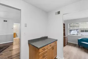 75 Crestview Ln, Mount Arlington, NJ 07856 - Photo 19