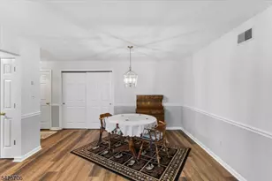 75 Crestview Ln, Mount Arlington, NJ 07856 - Photo 11