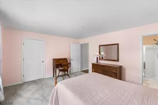 75 Crestview Ln, Mount Arlington, NJ 07856 - Photo 25