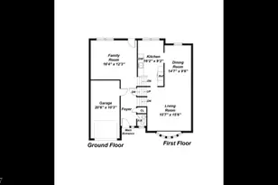 2294 St Georges Ave, Rahway, NJ 07065 - Photo 45