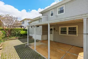 2294 St Georges Ave, Rahway, NJ 07065 - Photo 37
