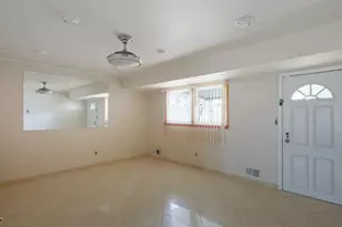 2294 St Georges Ave, Rahway, NJ 07065 - Photo 19
