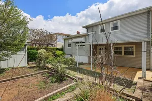 2294 St Georges Ave, Rahway, NJ 07065 - Photo 43