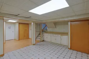 2294 St Georges Ave, Rahway, NJ 07065 - Photo 35