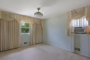 2294 St Georges Ave, Rahway, NJ 07065 - Photo 23