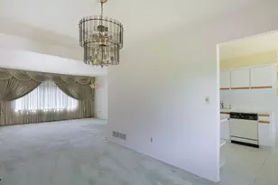 2294 St Georges Ave, Rahway, NJ 07065 - Photo 13