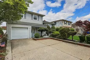 2294 St Georges Ave, Rahway, NJ 07065 - Photo 3