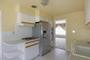 2294 St Georges Ave, Rahway, NJ 07065 - Photo 17
