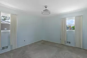 2294 St Georges Ave, Rahway, NJ 07065 - Photo 29