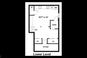 2294 St Georges Ave, Rahway, NJ 07065 - Photo 47