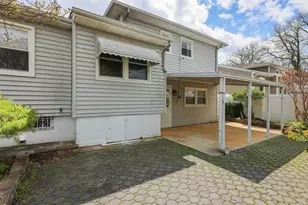 2294 St Georges Ave, Rahway, NJ 07065 - Photo 41