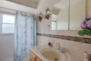 2294 St Georges Ave, Rahway, NJ 07065 - Photo 27