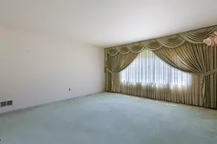 2294 St Georges Ave, Rahway, NJ 07065 - Photo 9