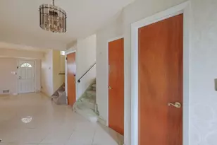 2294 St Georges Ave, Rahway, NJ 07065 - Photo 21