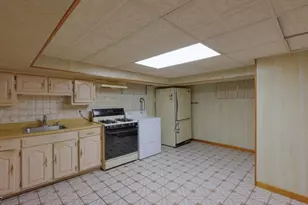 2294 St Georges Ave, Rahway, NJ 07065 - Photo 33
