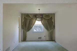 2294 St Georges Ave, Rahway, NJ 07065 - Photo 11