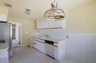 2294 St Georges Ave, Rahway, NJ 07065 - Photo 15