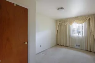 2294 St Georges Ave, Rahway, NJ 07065 - Photo 25