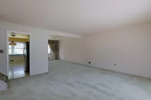 2294 St Georges Ave, Rahway, NJ 07065 - Photo 7