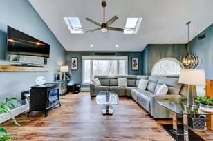 61 Lakeside Dr NW, Vernon, NJ 07461 - Photo 3