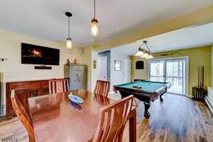 61 Lakeside Dr NW, Vernon, NJ 07461 - Photo 31