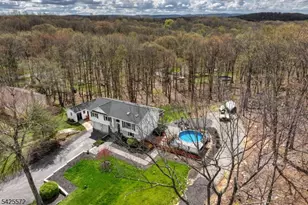 61 Lakeside Dr NW, Vernon, NJ 07461 - Photo 43