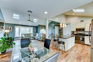 61 Lakeside Dr NW, Vernon, NJ 07461 - Photo 9