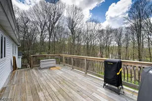 61 Lakeside Dr NW, Vernon, NJ 07461 - Photo 33