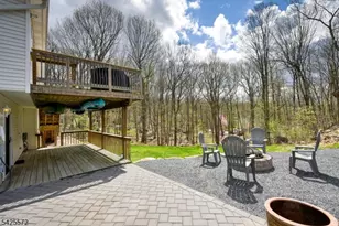 61 Lakeside Dr NW, Vernon, NJ 07461 - Photo 35