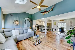 61 Lakeside Dr NW, Vernon, NJ 07461 - Photo 5