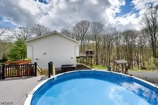 61 Lakeside Dr NW, Vernon, NJ 07461 - Photo 39