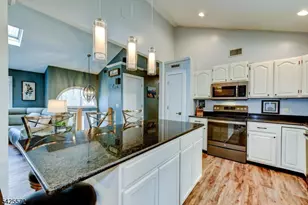 61 Lakeside Dr NW, Vernon, NJ 07461 - Photo 13