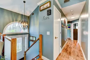 61 Lakeside Dr NW, Vernon, NJ 07461 - Photo 17