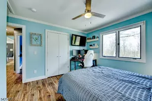 61 Lakeside Dr NW, Vernon, NJ 07461 - Photo 21