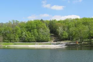 61 Lakeside Dr NW, Vernon, NJ 07461 - Photo 45
