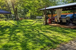 9 Bermingham Ln, Wharton, NJ 07885 - Photo 13