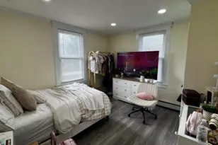 9 Bermingham Ln, Wharton, NJ 07885 - Photo 7