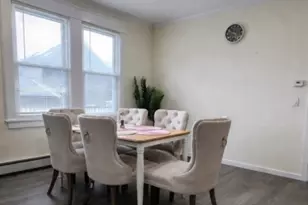 9 Bermingham Ln, Wharton, NJ 07885 - Photo 3