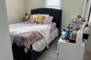9 Bermingham Ln, Wharton, NJ 07885 - Photo 5