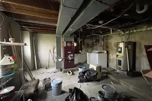 230 Main St, Andover, NJ 07821 - Photo 39