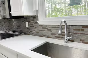 230 Main St, Andover, NJ 07821 - Photo 7