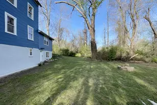 230 Main St, Andover, NJ 07821 - Photo 47