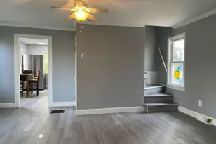 230 Main St, Andover, NJ 07821 - Photo 21