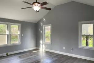 230 Main St, Andover, NJ 07821 - Photo 19