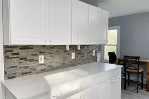 230 Main St, Andover, NJ 07821 - Photo 9