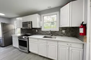 230 Main St, Andover, NJ 07821 - Photo 5
