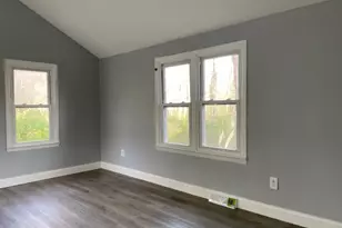 230 Main St, Andover, NJ 07821 - Photo 17