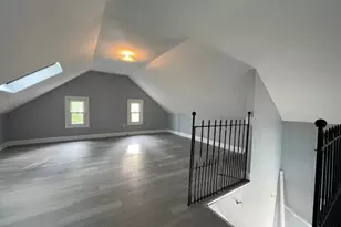 230 Main St, Andover, NJ 07821 - Photo 33