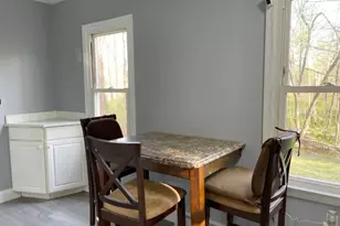 230 Main St, Andover, NJ 07821 - Photo 11
