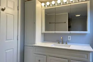 230 Main St, Andover, NJ 07821 - Photo 25